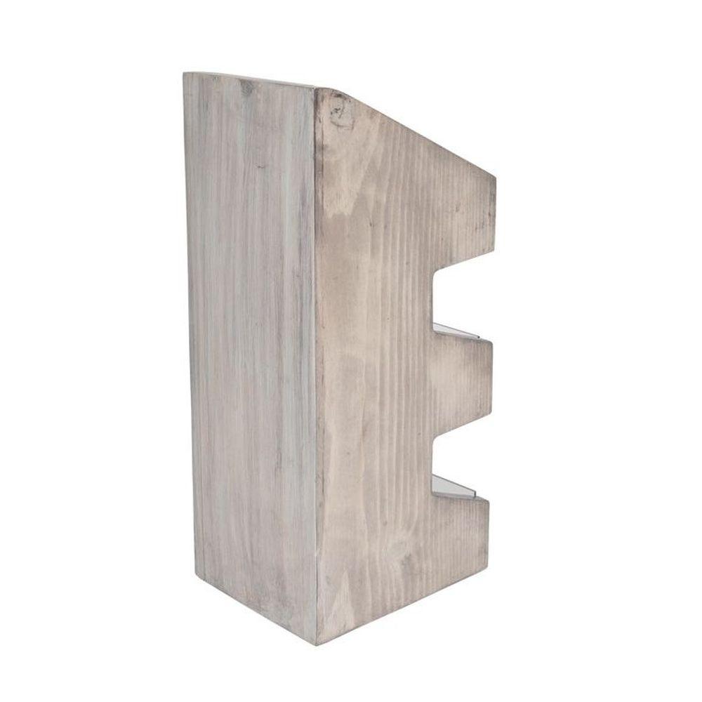 Product gallery 4587091