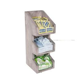 Product thumb gallery 4587094