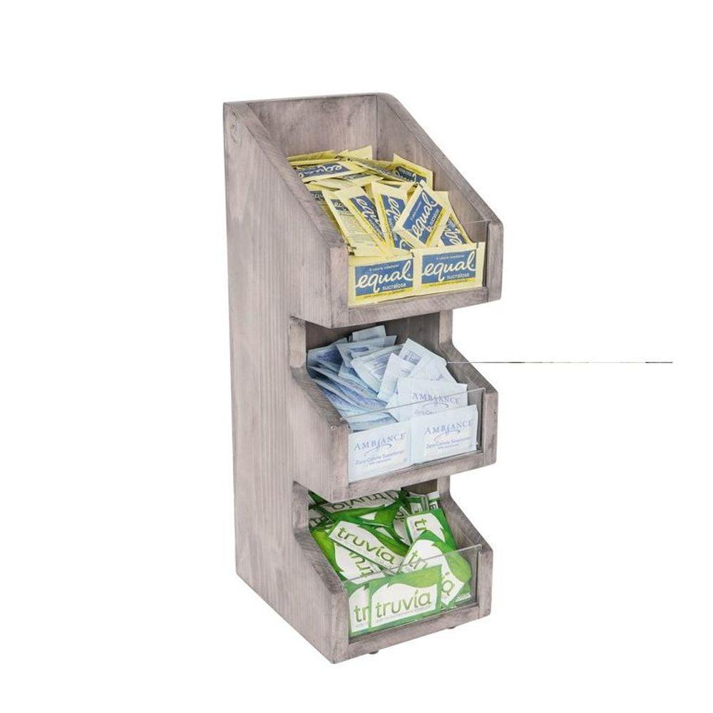 Product gallery 4587094