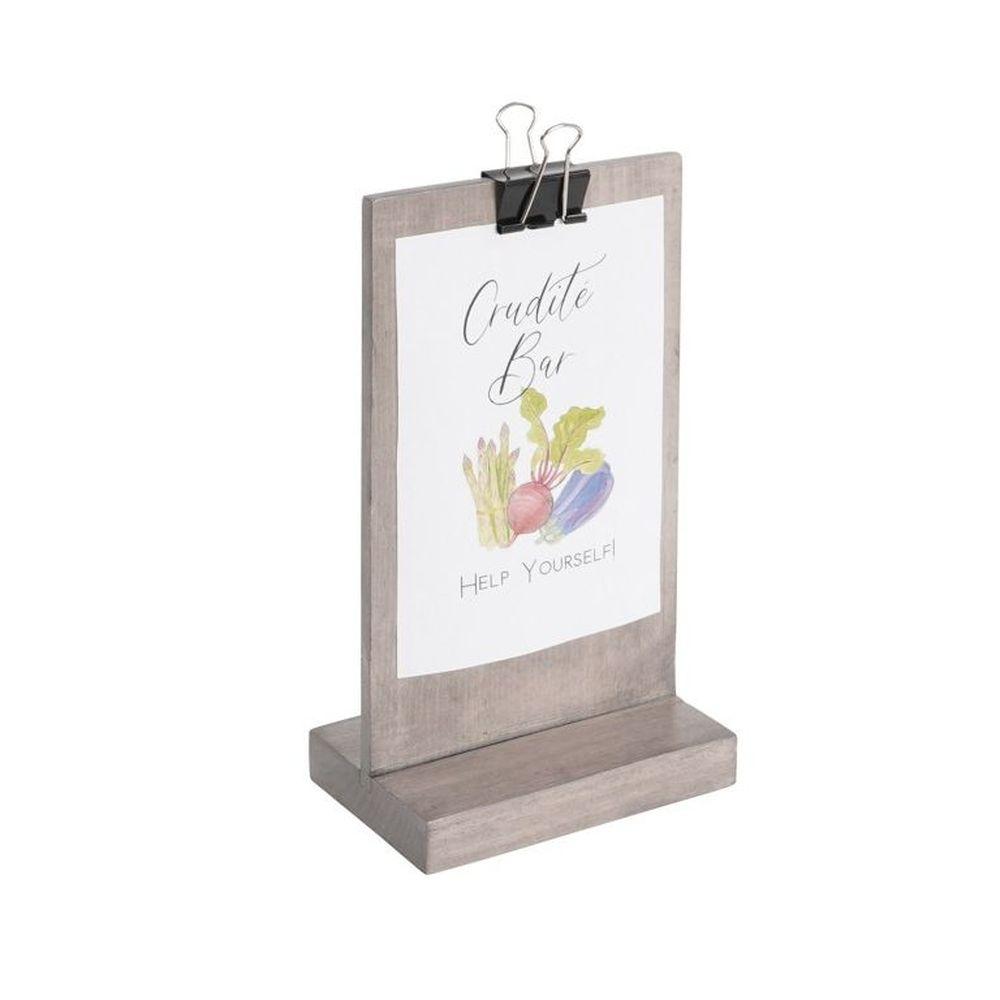 Product gallery 4592008