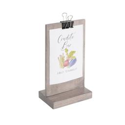 Product thumb gallery 4591621