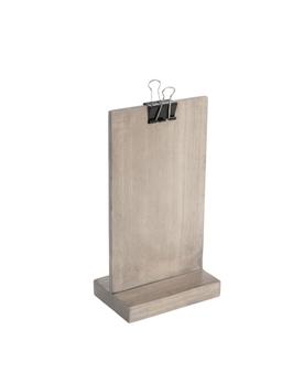 Product thumb gallery 3796881