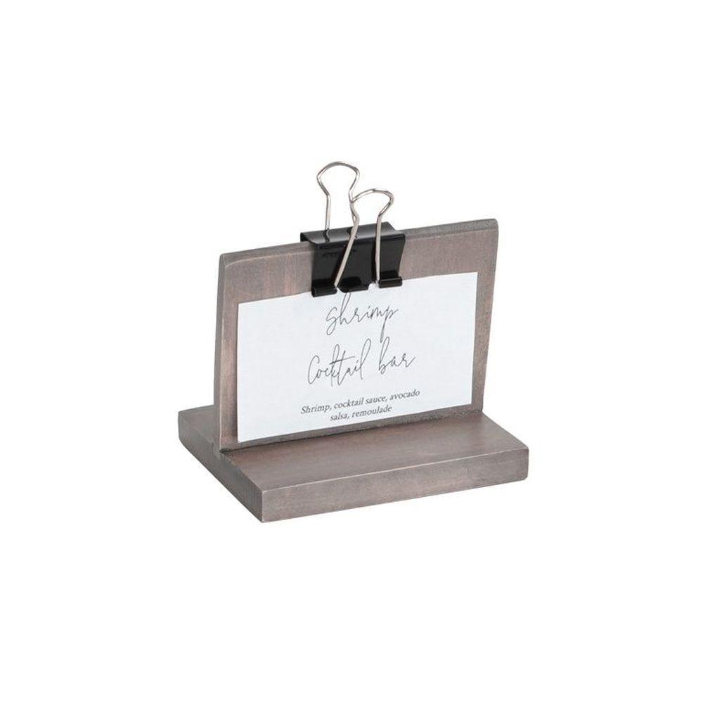 Product gallery 4585120
