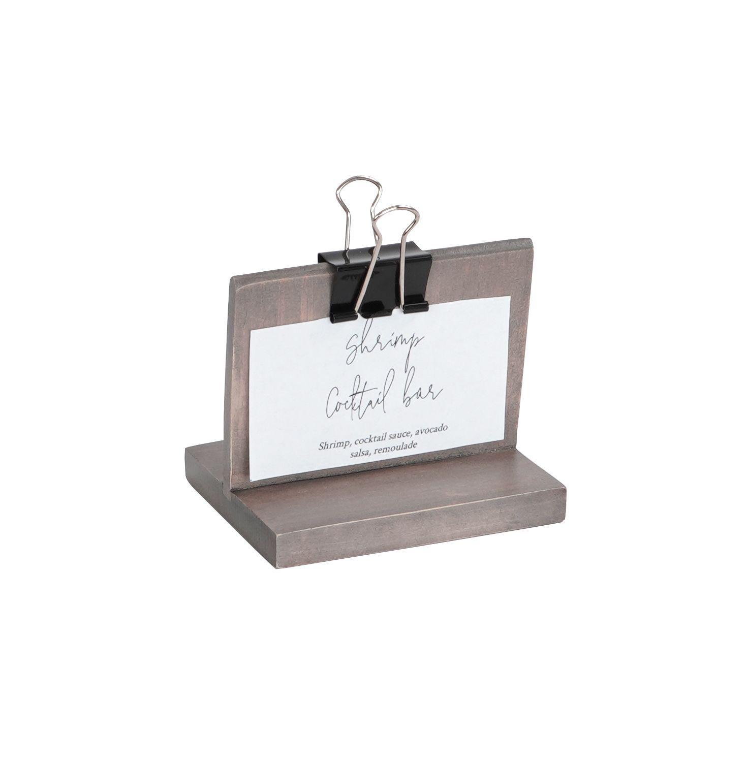 Product gallery 3796890