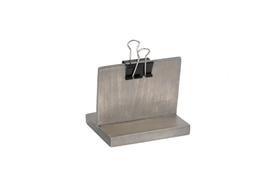 Product thumb gallery 3796887