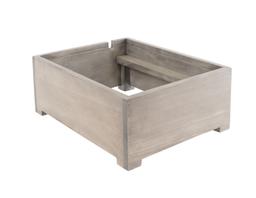 Product thumb gallery 3665387