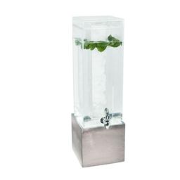 Product thumb gallery 4588777