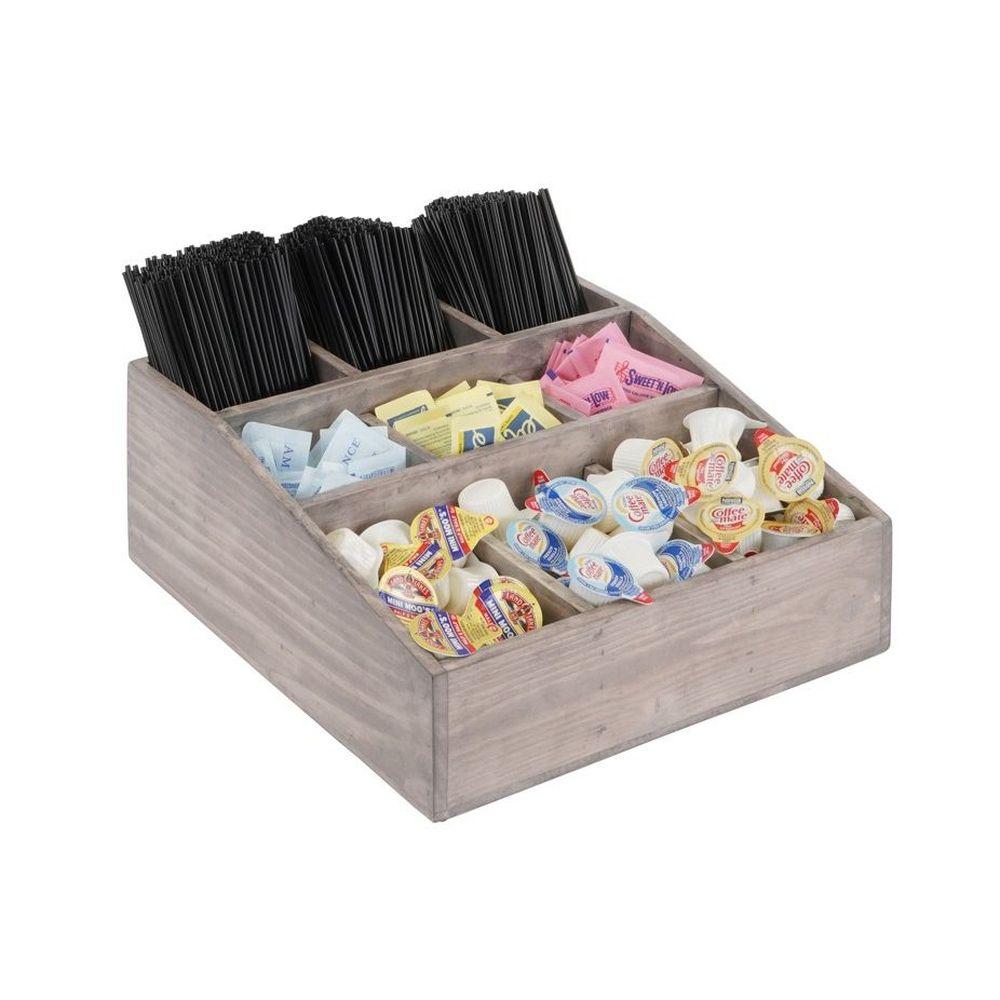 Product gallery 681770843