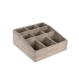 Product thumb gallery 16955789