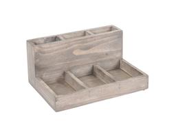 Product thumb gallery 3668273