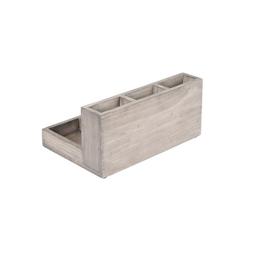 Product thumb gallery 4586065