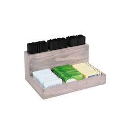Product thumb gallery 4586068