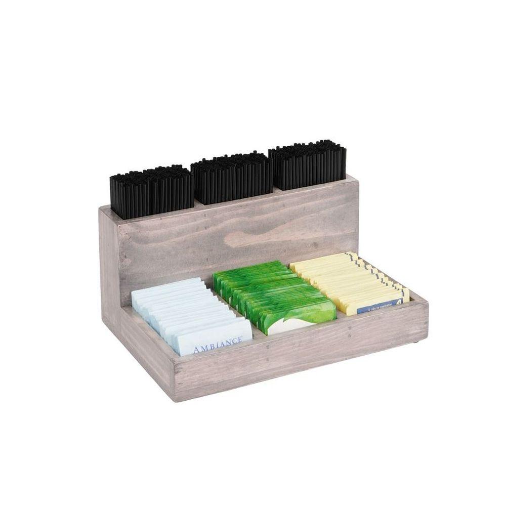 Product gallery 4586068