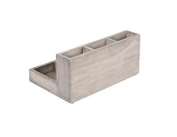 Product thumb gallery 3668276