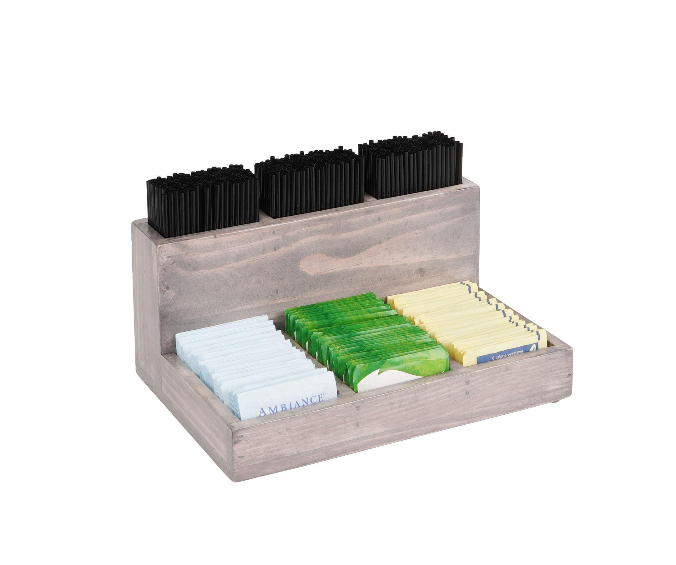 Product gallery 3668270