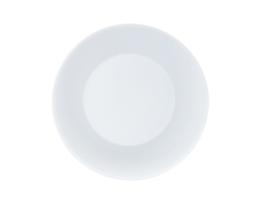Product thumb gallery 3798060