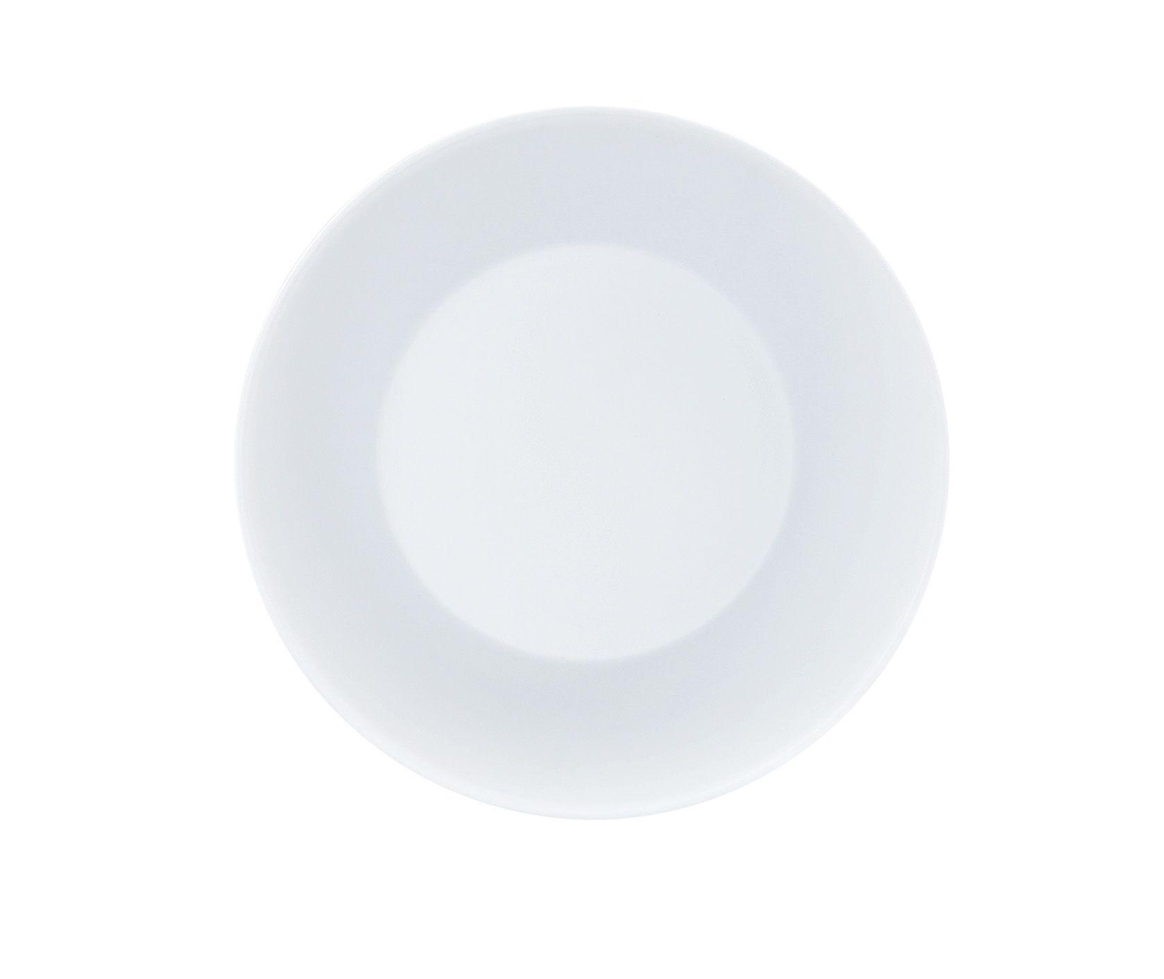 Product gallery 3798060
