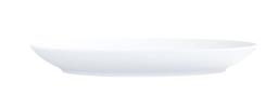 Product thumb gallery 3796896