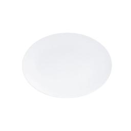Product thumb gallery 4589362