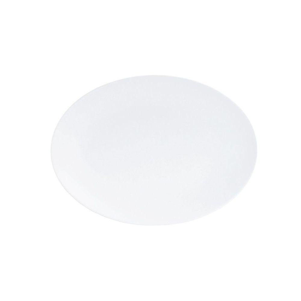 Product gallery 4589362