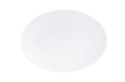 Product thumb gallery 3796893