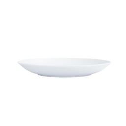 Product thumb gallery 4583587