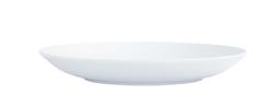 Product thumb gallery 3668282