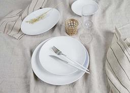 Product thumb gallery 3668285