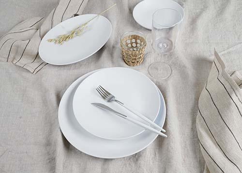 Product gallery 3668285