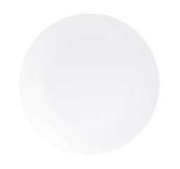 Product thumb gallery 3668279