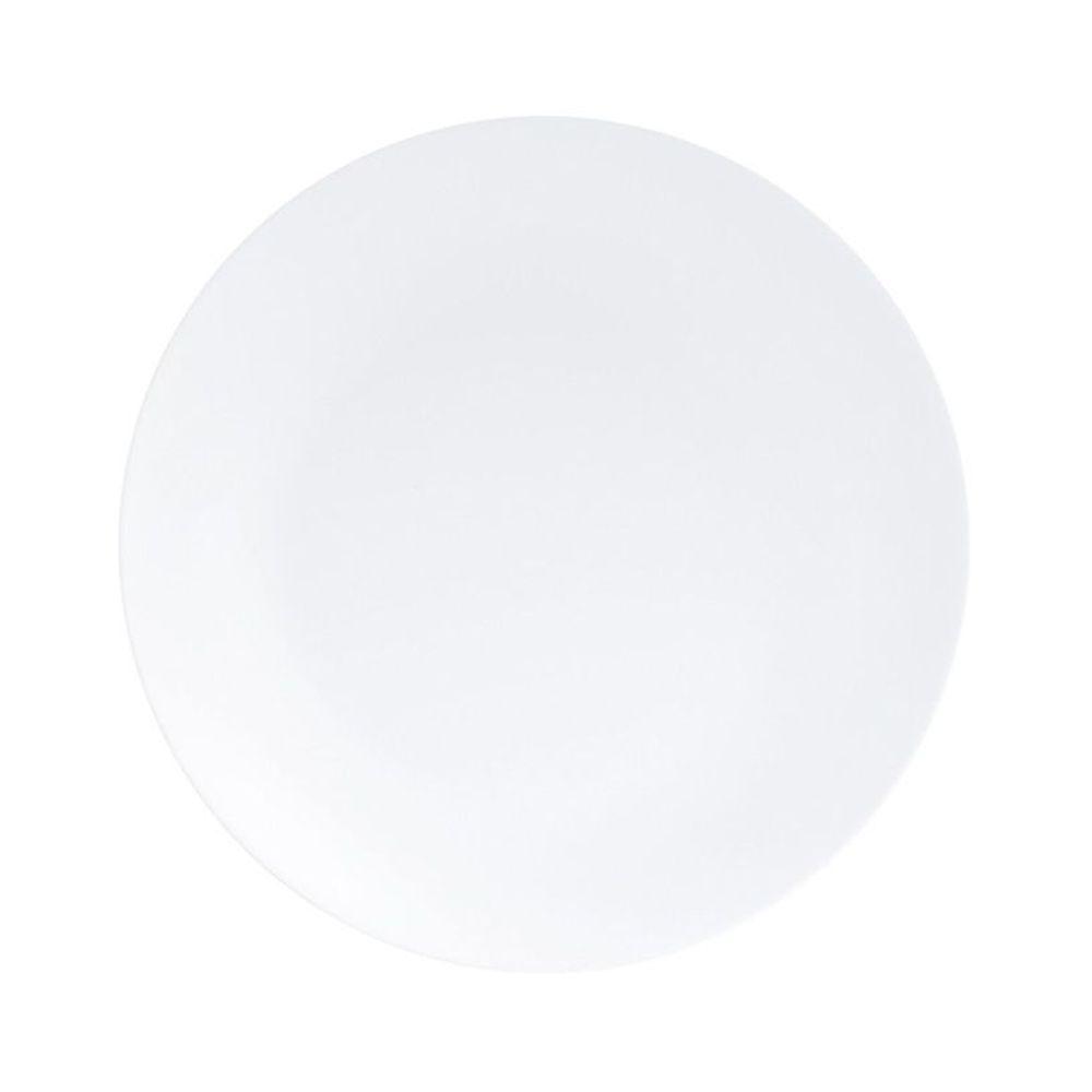 Product gallery 4589044