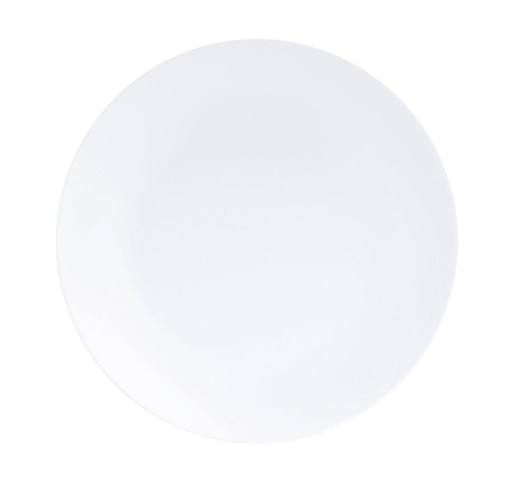 Product gallery 3795615
