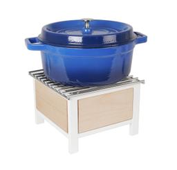 Product thumb gallery 3665405
