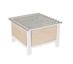 Product thumb gallery 3665402