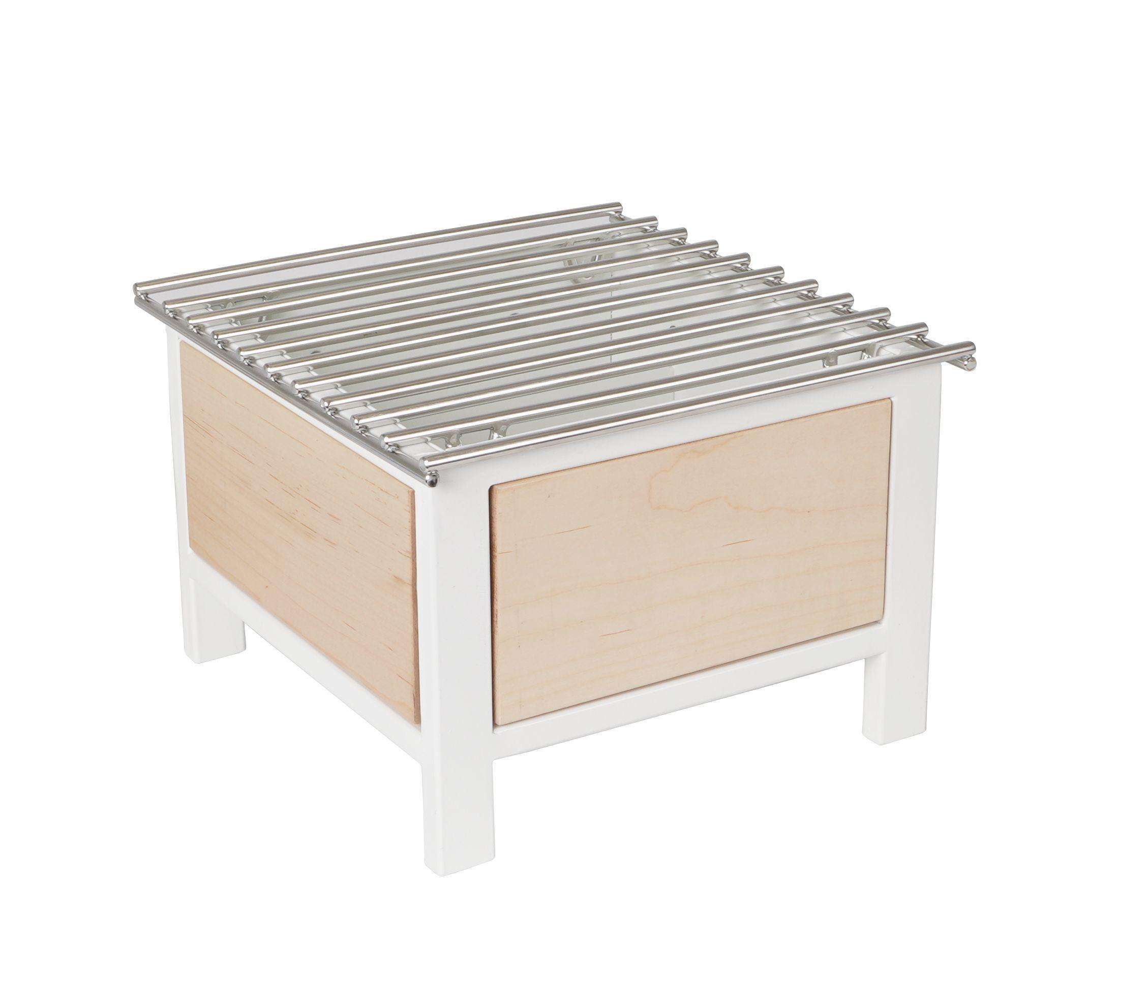 Product gallery 3665402