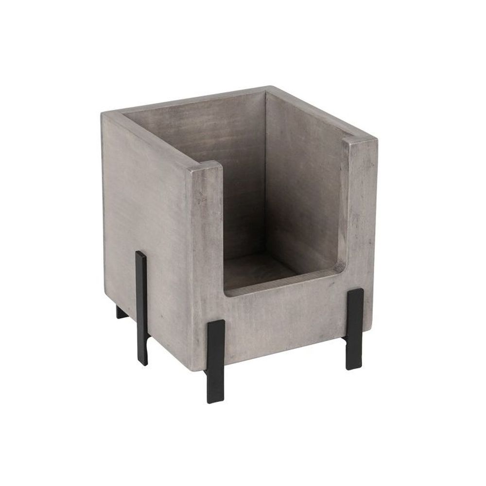 Product gallery 628383831