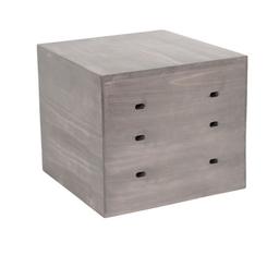 Product thumb gallery 4587943