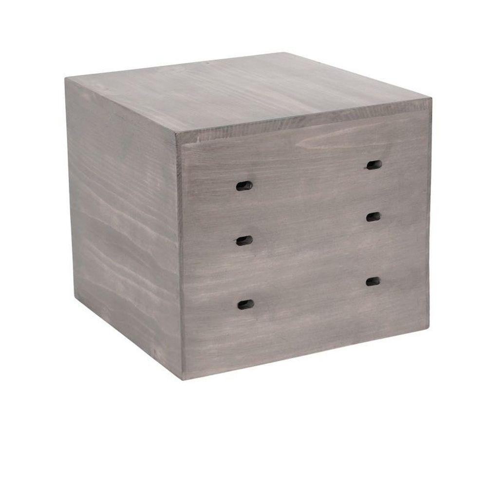 Product gallery 4587943