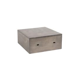 Product thumb gallery 251063214