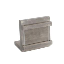 Product thumb gallery 4585336