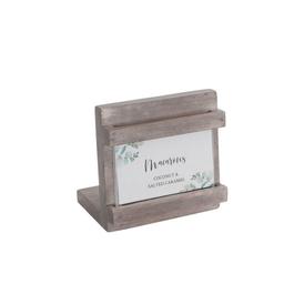 Product thumb gallery 4585339