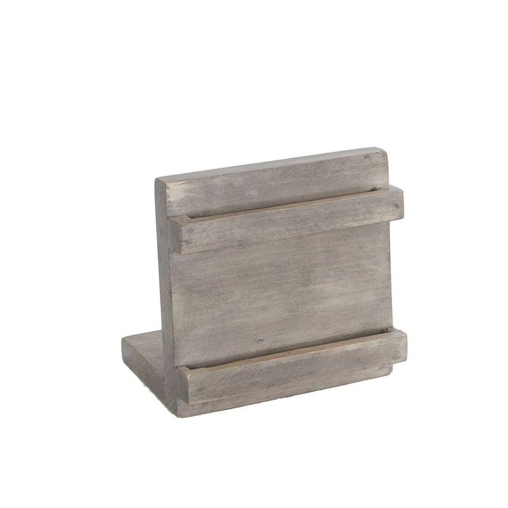 Product gallery 4585333