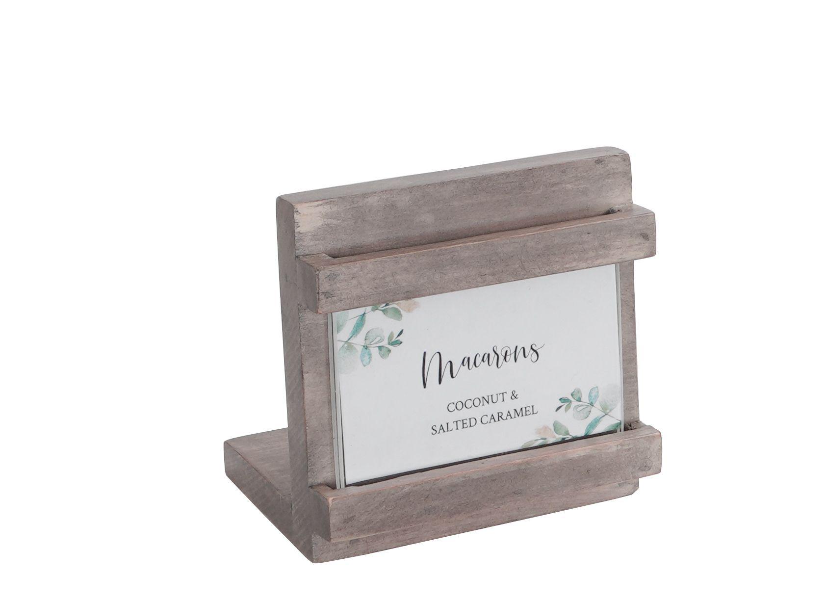 Product gallery 3795624