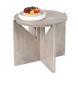 Product thumb gallery 3668300
