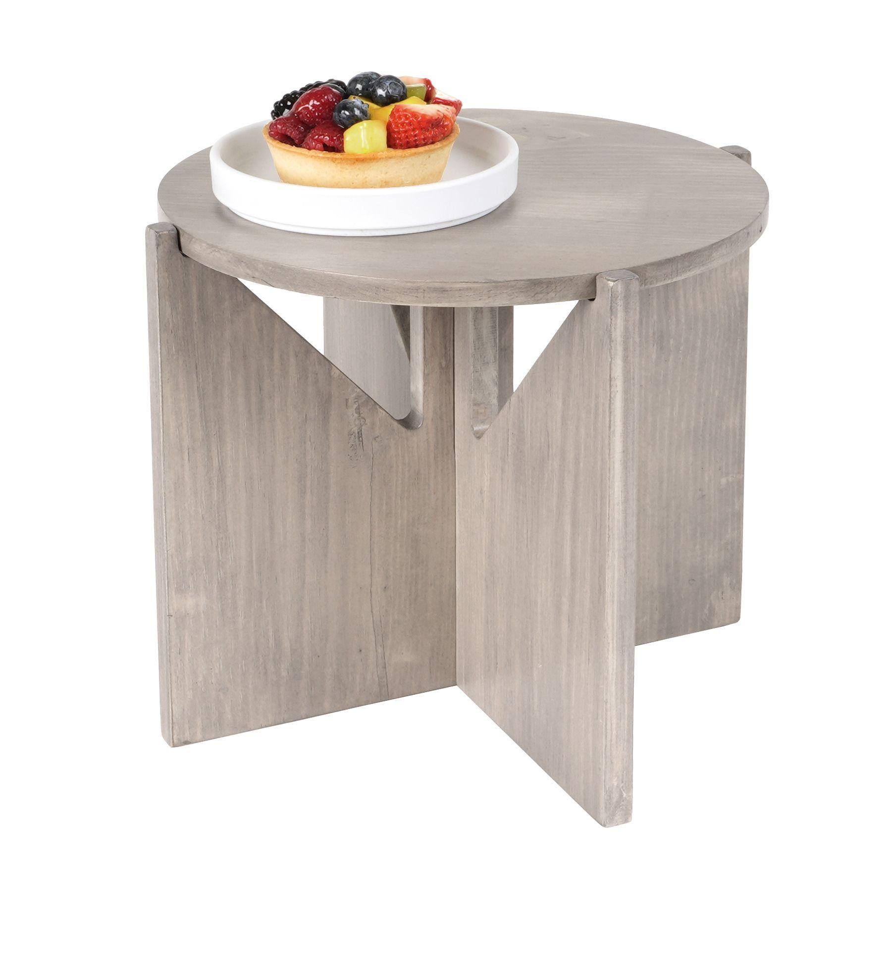 Product gallery 3668300