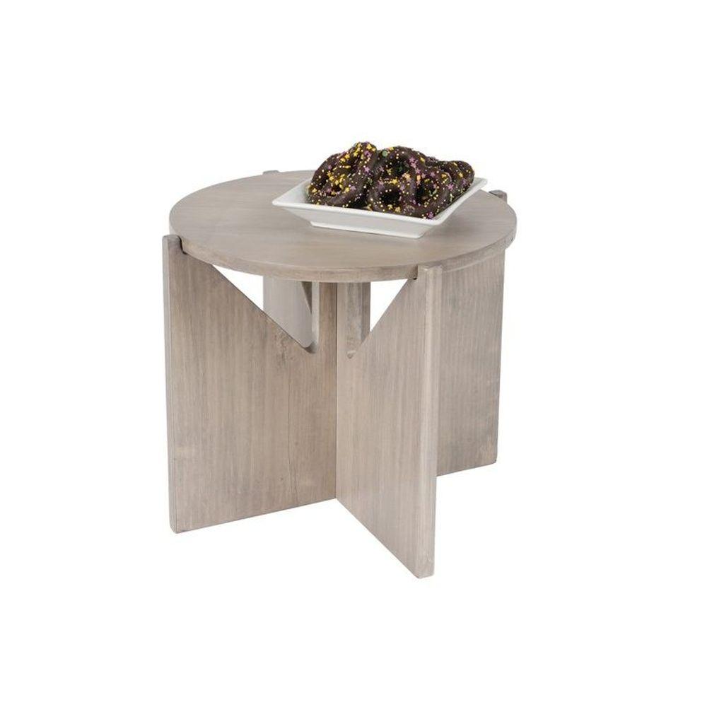 Product gallery 4586725