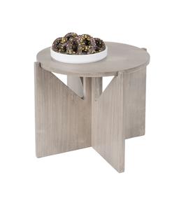 Product thumb gallery 3668297