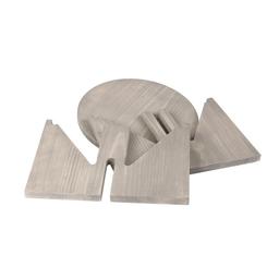 Product thumb gallery 4586728