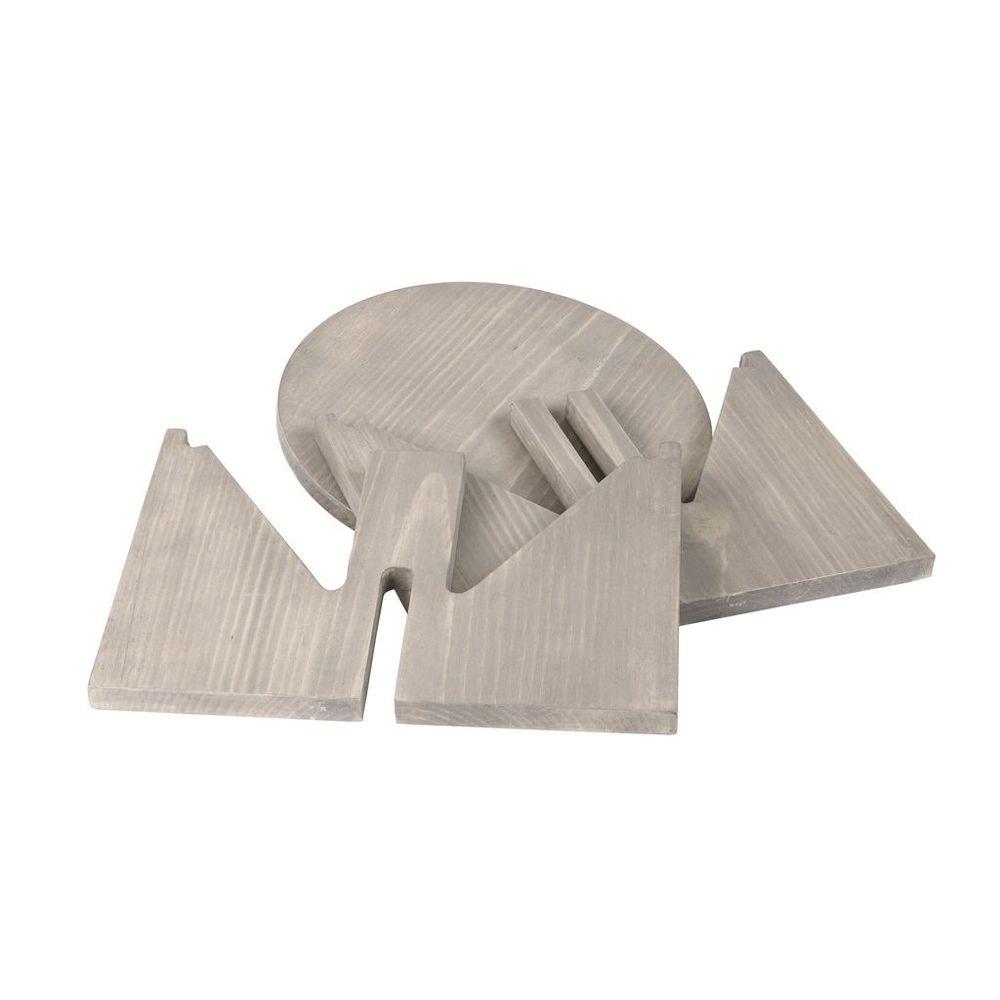 Product gallery 4586728