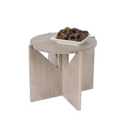 Product thumb gallery 3668303